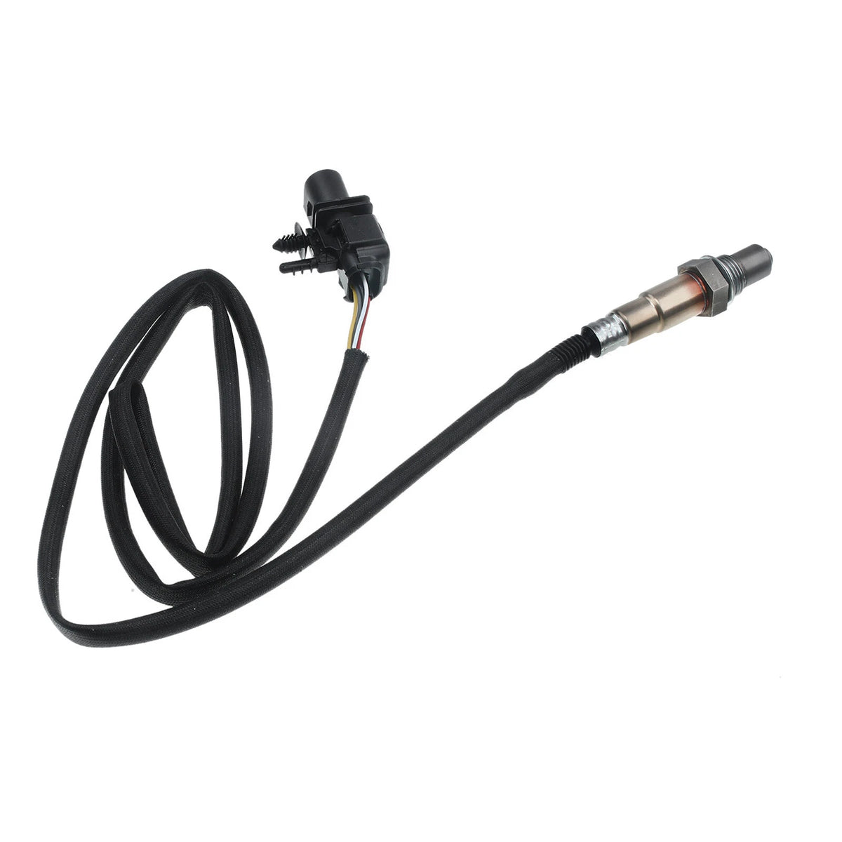 Upstream O2 Oxygen Sensor for Audi S8 (2007) 250-25032, 25025032