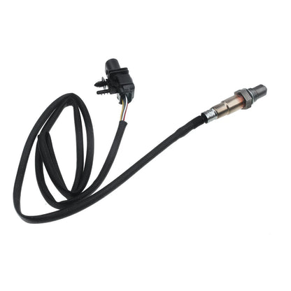 Upstream O2 Oxygen Sensor for Audi S8 (2007) 250-25032, 25025032