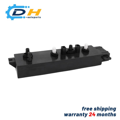 4-Way Passenger Side Seat Switch for Honda Accord Odyssey Pilot (2009–2024) 81253-SDB-A71, 81253SDBA71