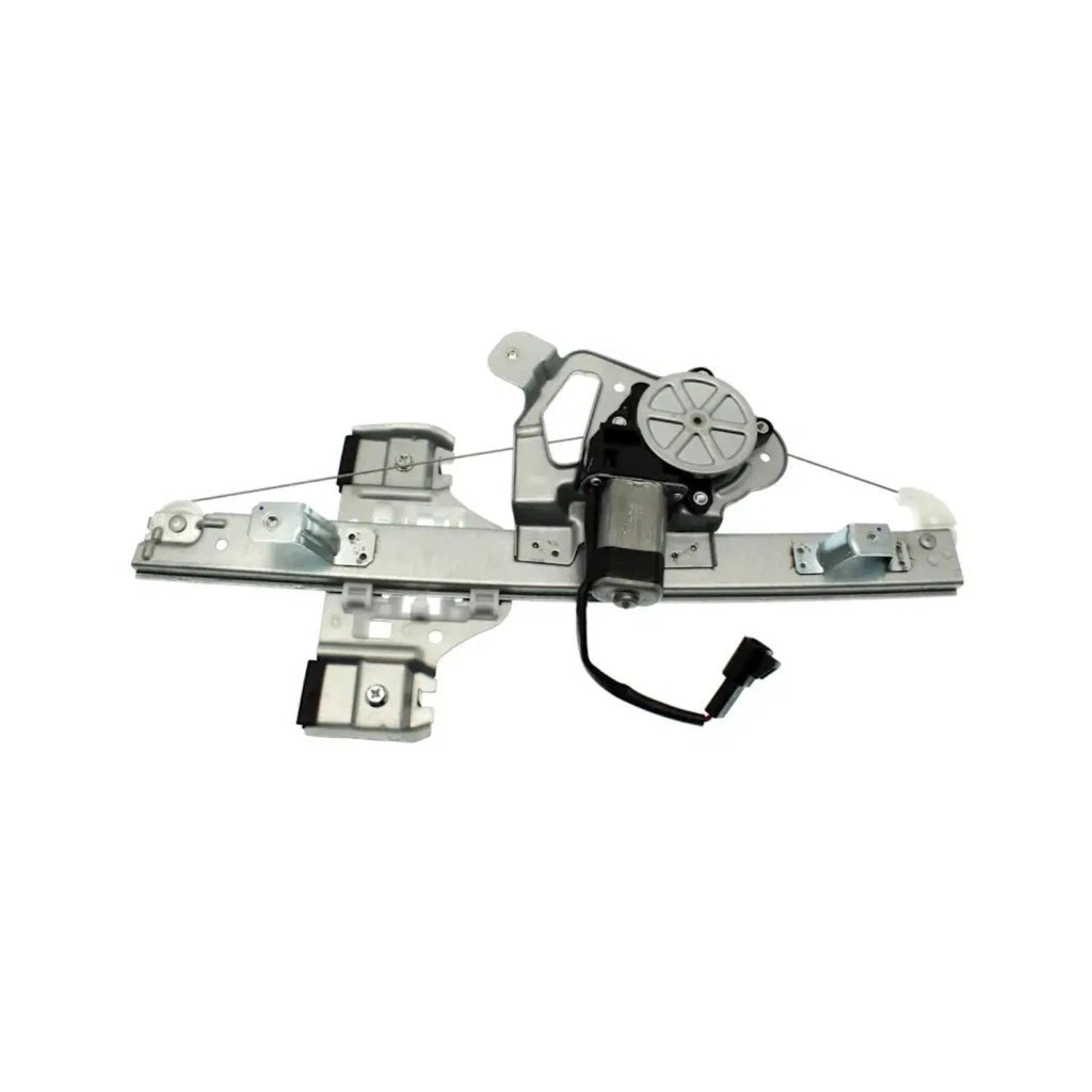 Window Regulator for Hummer H3 (2006–2010) LLX-HU1350100-CLA1, HU1350100