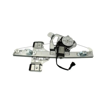 Window Regulator for Hummer H3 (2006–2010) LLX-HU1350100-CLA1, HU1350100