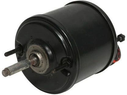 Blower Motor for Blue Bird Vision School Bus (2004–2018) 98682BYRW
