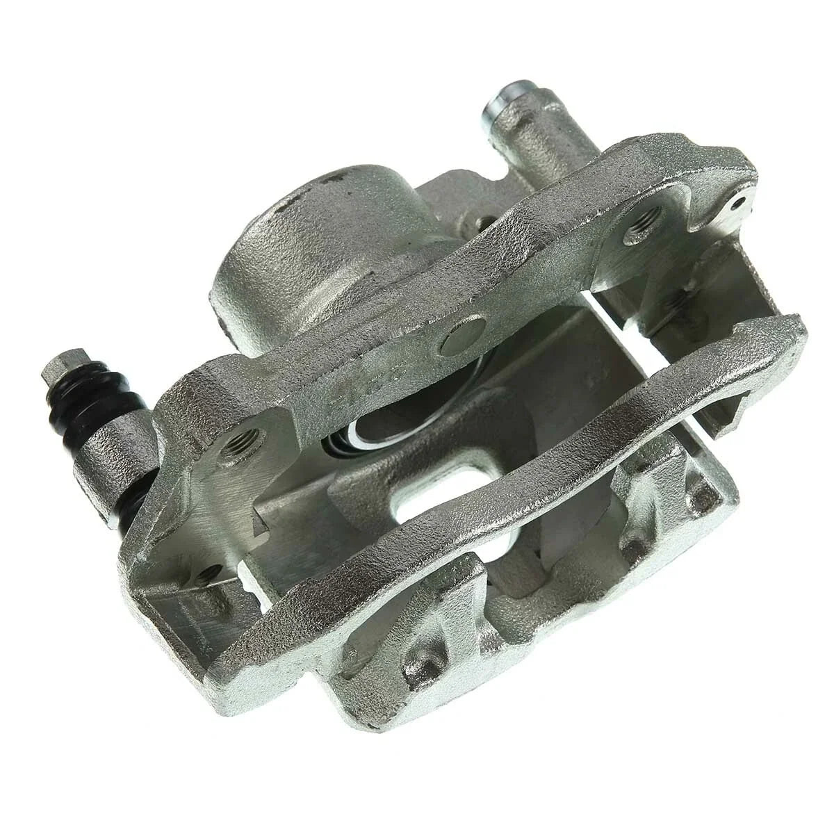 Front Left Brake Caliper for Dodge Ram 50, Mitsubishi Mighty Max (1987–1993)