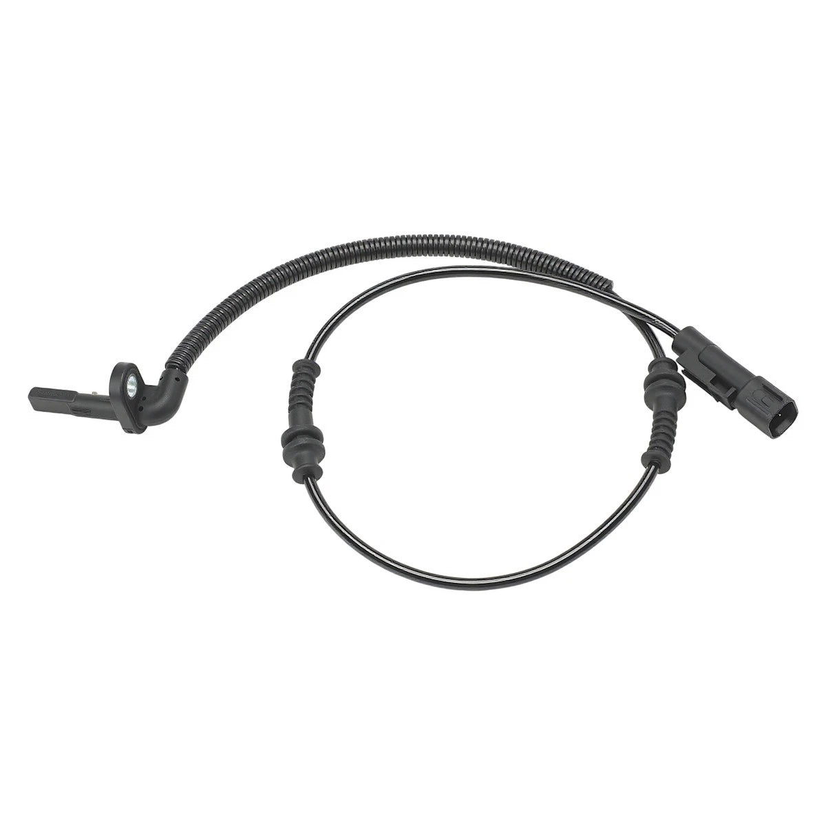 ABS Speed Sensor for Chevy (2017–2021) - 18016077, 42657204, 95355126
