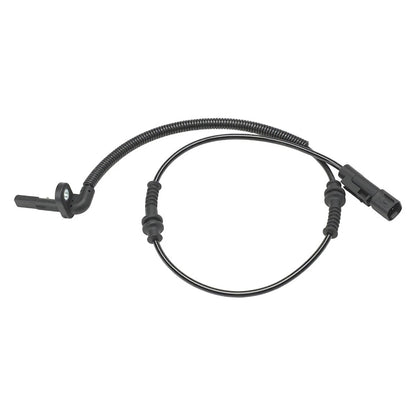 ABS Speed Sensor for Chevy (2017–2021) - 18016077, 42657204, 95355126