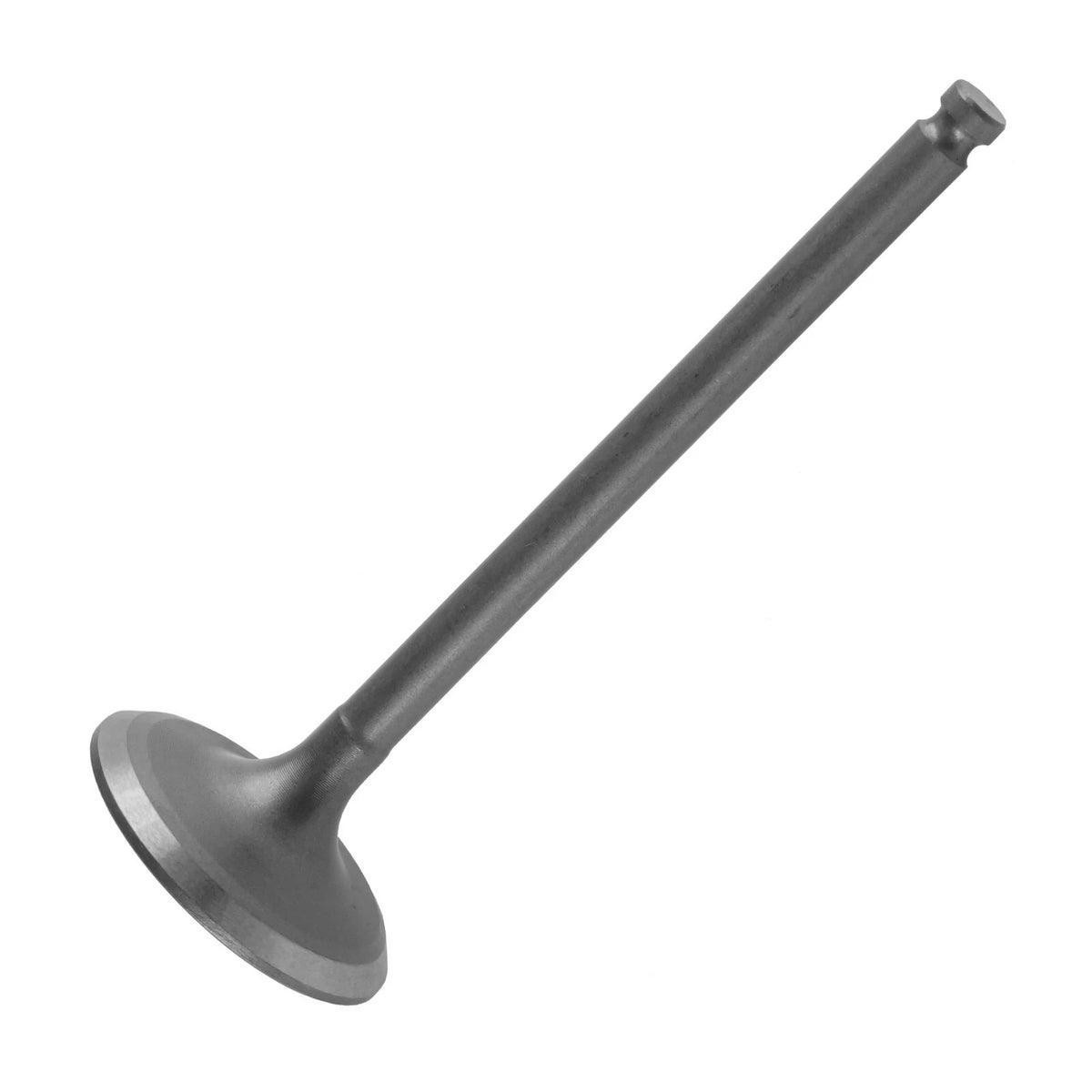 Exhaust Valve for Suzuki LT-Z400 LTZ400 LTZ400Z (2003–2013) VA106