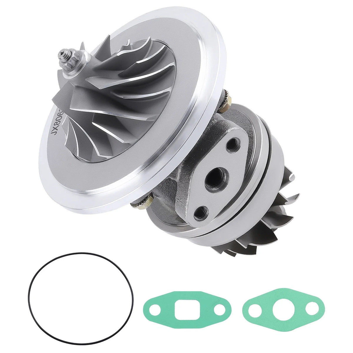 Turbo CHRA Cartridge for Cummins 4BT 3.9 (1970–2012)