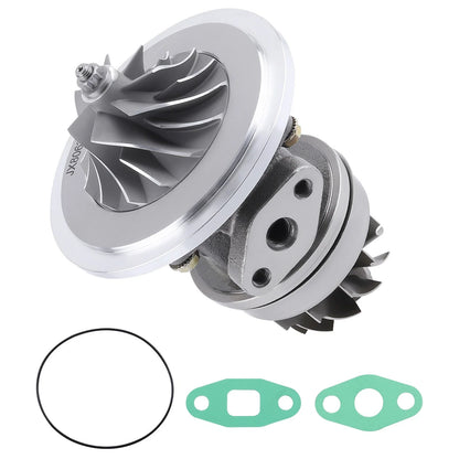Turbo CHRA Cartridge for Cummins 4BT 3.9 (1970–2012)