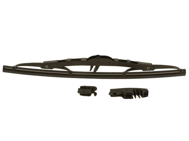 Wiper Blade Rear for GMC Terrain (2018–2021) 78744DKGP