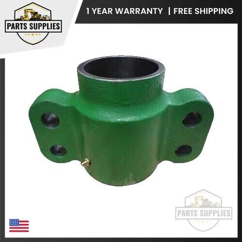 Pivot Housing for John Deere 8100 8200 8300 8400 8110 8210 8310 8410