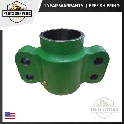 Pivot Housing for John Deere 8100 8200 8300 8400 8110 8210 8310 8410