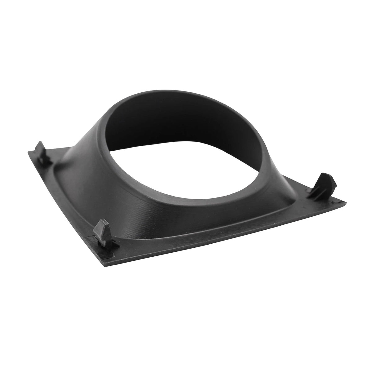 Front Bumper-Center Decoration Bezel for Jeep Grand Cherokee (68143108AB)