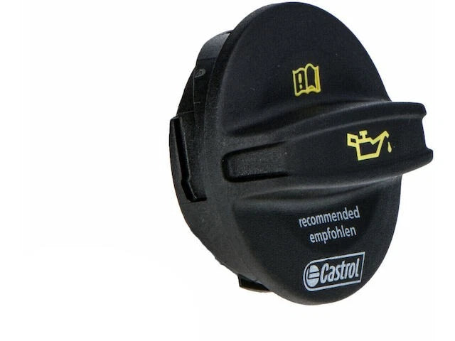Oil Filler Cap for Audi S5 (2018–2024) 28165BWNK
