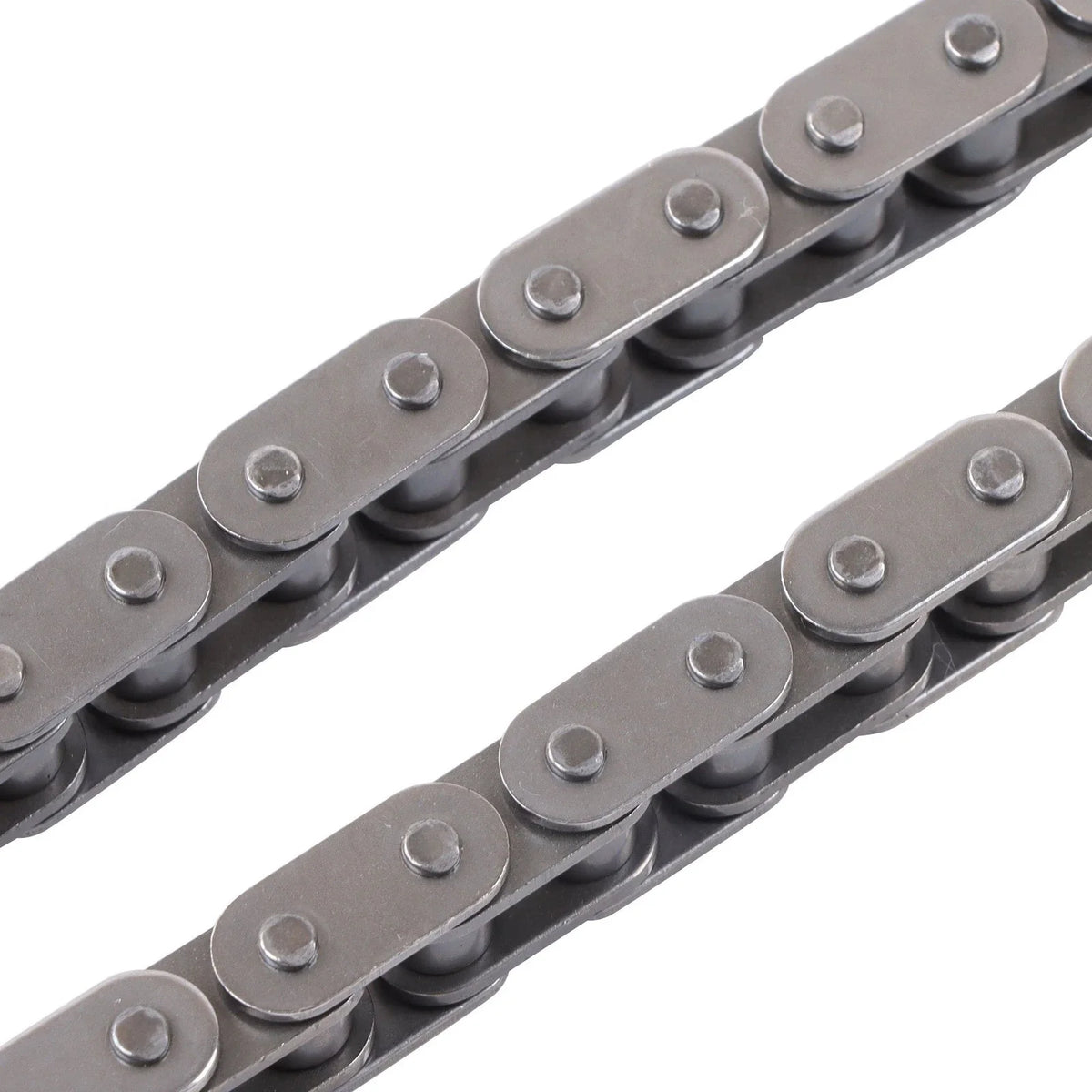 Timing Chain Kit for BMW Z3 Z4 X3 X5 325i 330i 525i 528i 530i (1996–2006)
