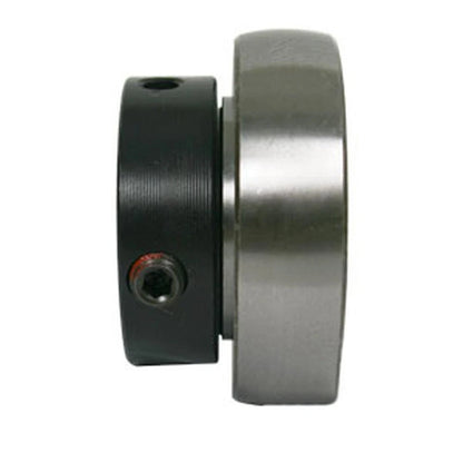 AG Bearing and Collar for Long 960 Disc Harrow