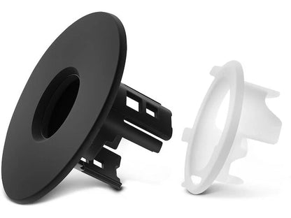Parking Aid Sensor Bezel Kit for Ford Bronco (2021–2024) 17984TDCH