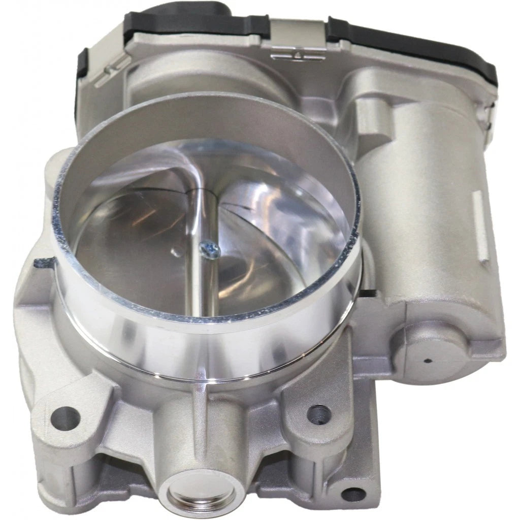 Throttle Body for Buick LaCrosse (2010) 12616994 CLX-M0-USA-REPC315005-CL360A73