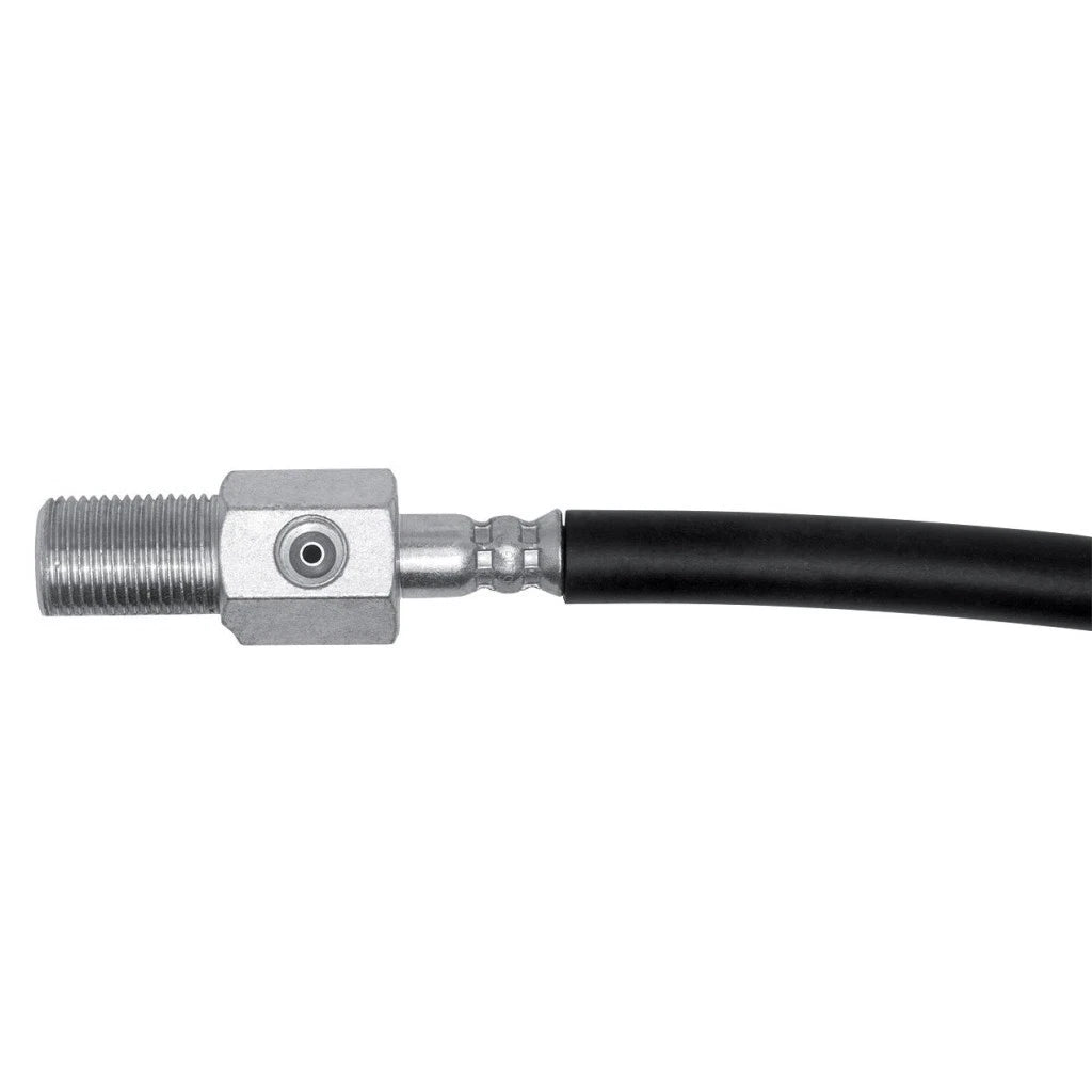 Brake Hydraulic Hose for Chevy C6500 Kodiak (1997–2002) ALX-PAU-DF-350-71011-CLA2