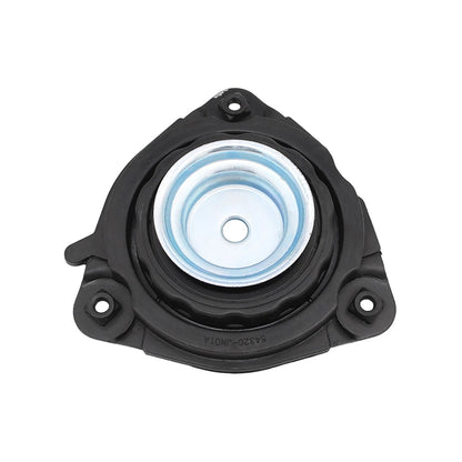Front Suspension Top Strut Mount Pair for Nissan Murano (2015–2020) 543203JA0A, 1203825