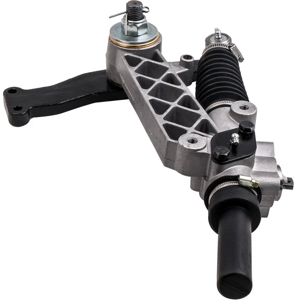 Steering Gear Box Assembly for EZGO TXT Golf Cart (1994–2001)