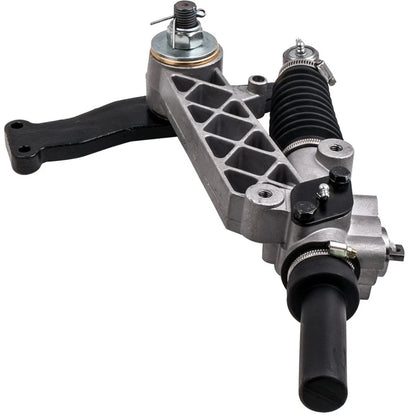 Steering Gear Box Assembly for EZGO TXT Golf Cart (1994–2001)