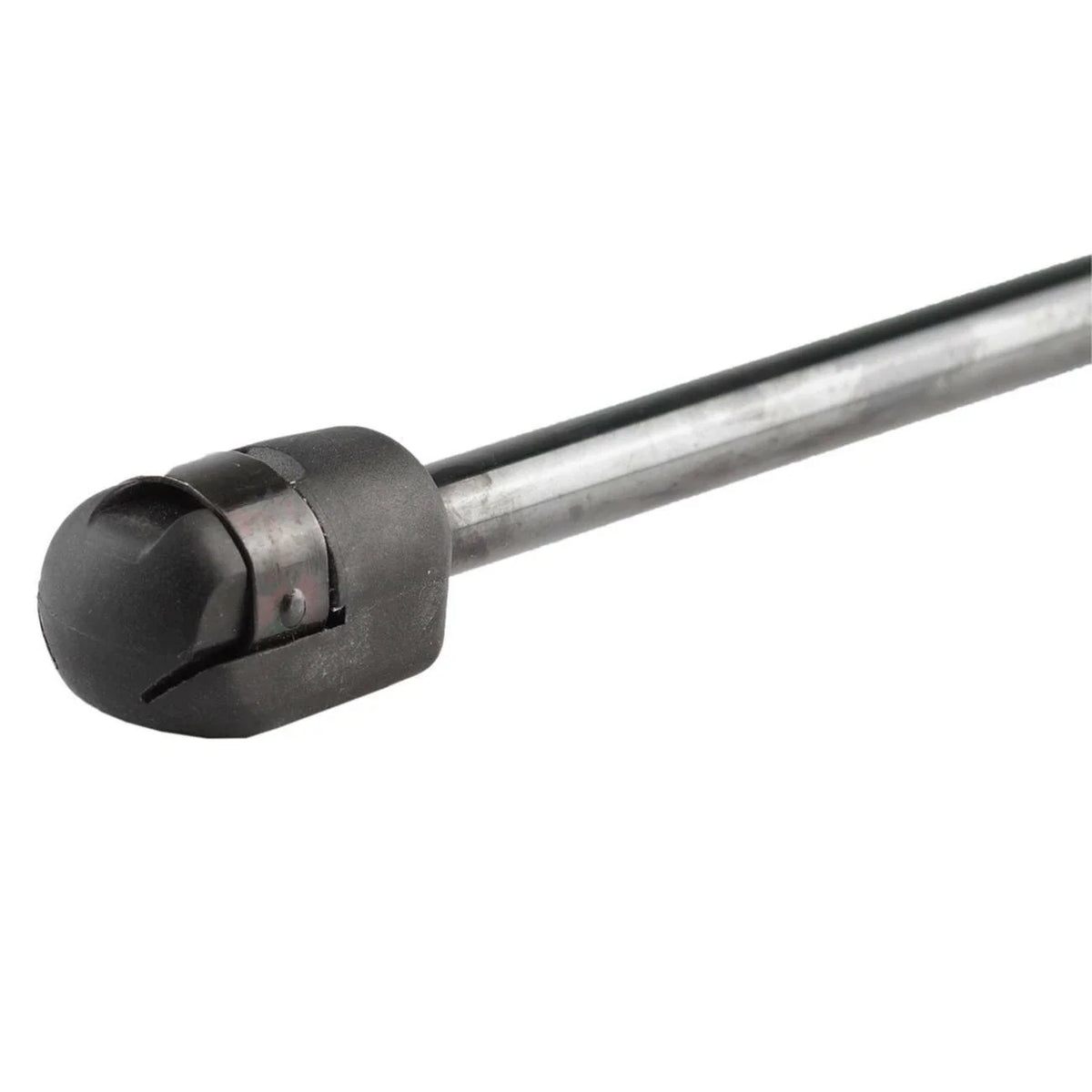Left Hood Shock Lift Strut for Mercedes C300 C350 C63 (2008–2015)