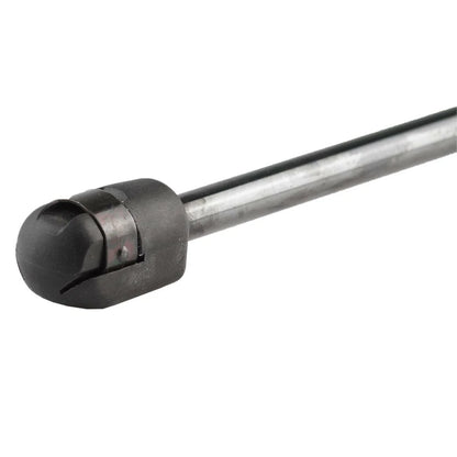 Left Hood Shock Lift Strut for Mercedes C300 C350 C63 (2008–2015)
