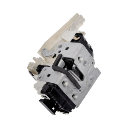 Door Lock Actuator for Chrysler 300 (2011–2019) CLX-M0-USA-RC46500008-CL360A70