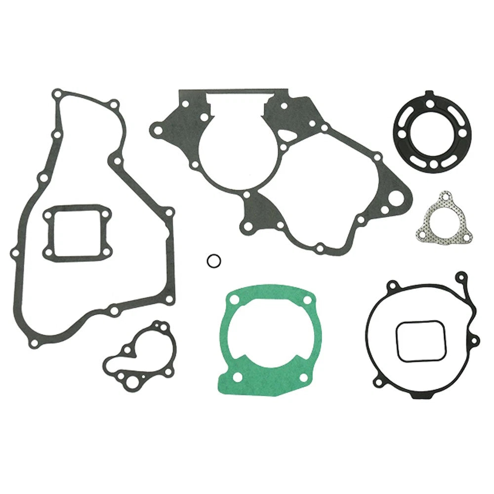 Full Gasket Kit for Honda CR80R CR85R (1992–2007) NX-10081F