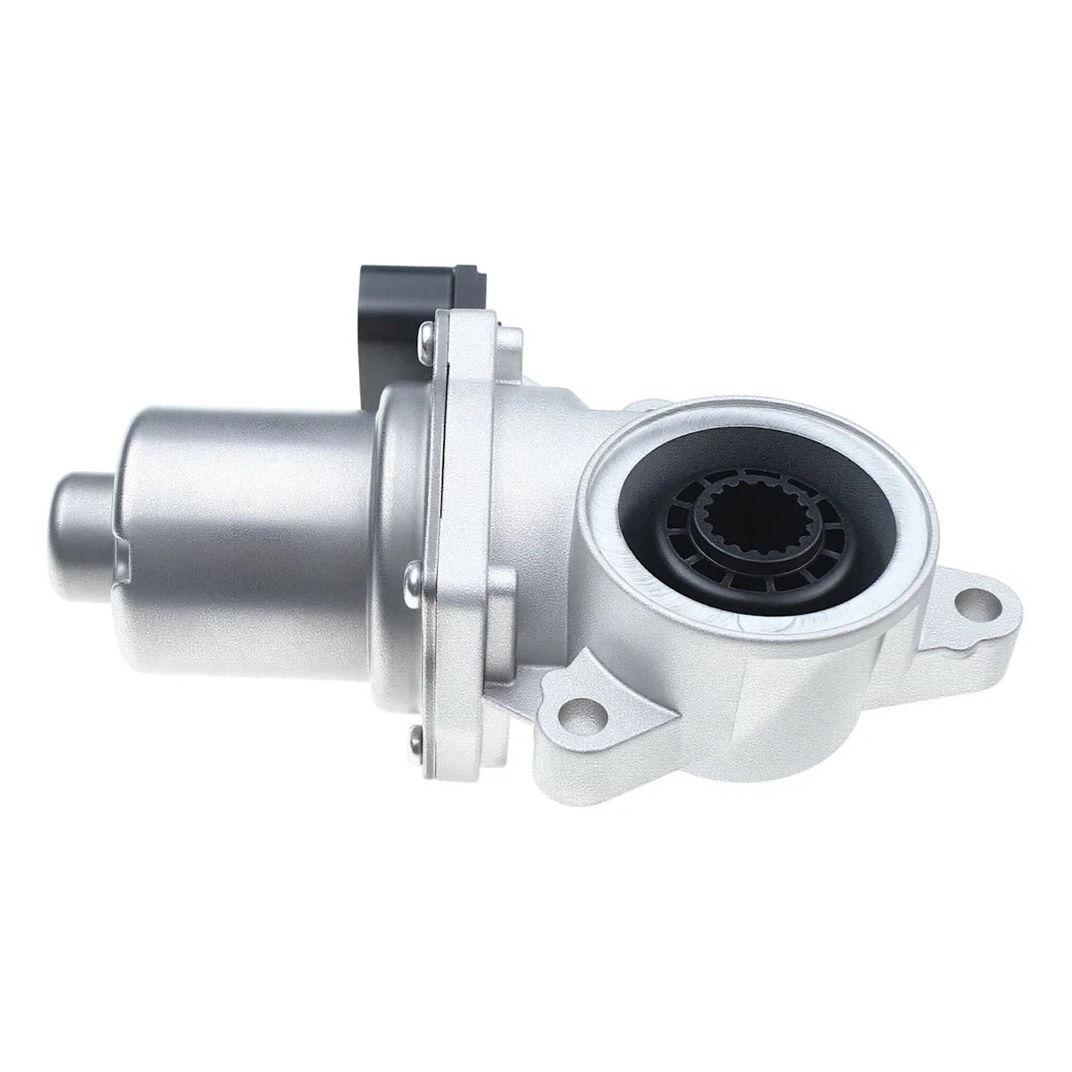 Transfer Case Actuator for Chevy Suburban Yukon Silverado 2500 HD (2013–2018) 18066800 19258697 23319285 84115497