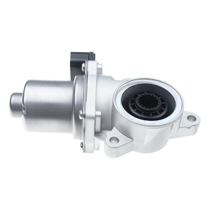 Transfer Case Actuator for Chevy Suburban Yukon Silverado 2500 HD (2013–2018) 18066800 19258697 23319285 84115497