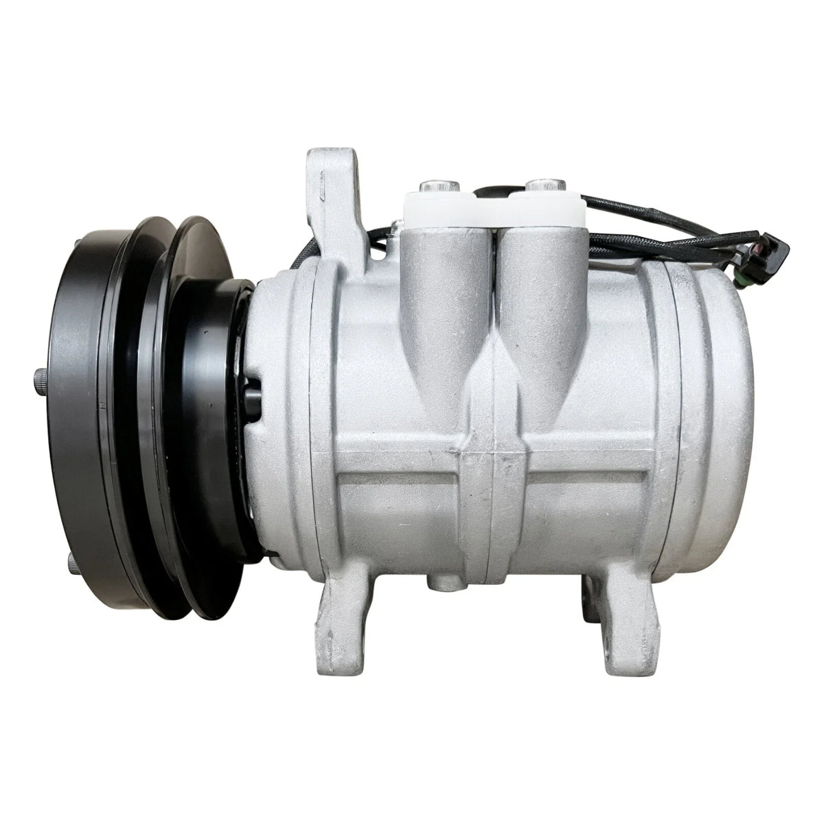 AC Compressor Replacement for John Deere RE12513 (2013–2013)
