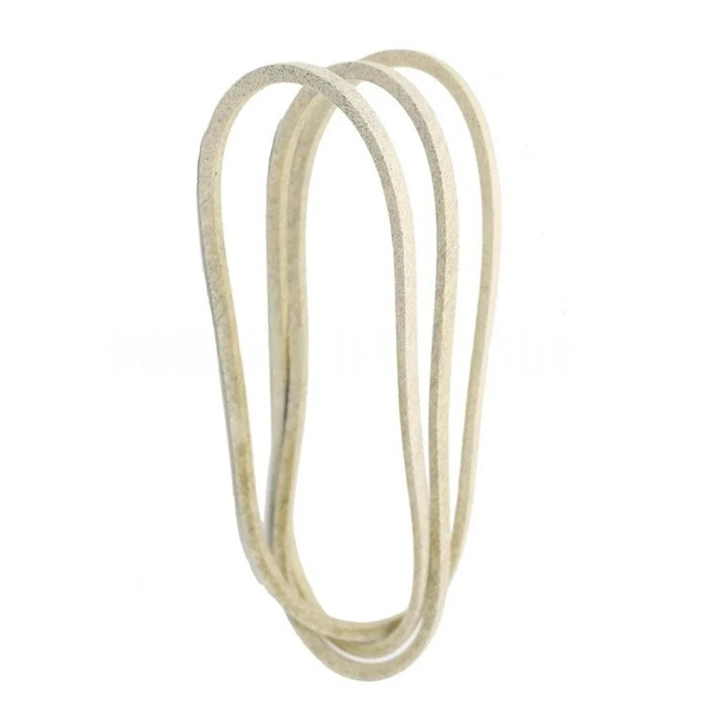 Aramid Belt for Cadet LT1018, 1170, 1180 (2013–2018) 754-0497, 954-0497