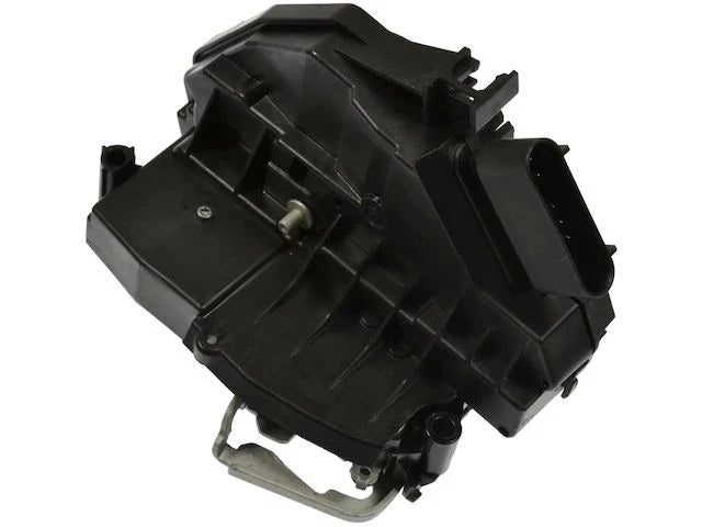 Door Lock Actuator for Ford Focus (2012–2013) 47856VWRY