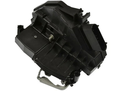 Door Lock Actuator for Ford Focus (2012–2013) 47856VWRY