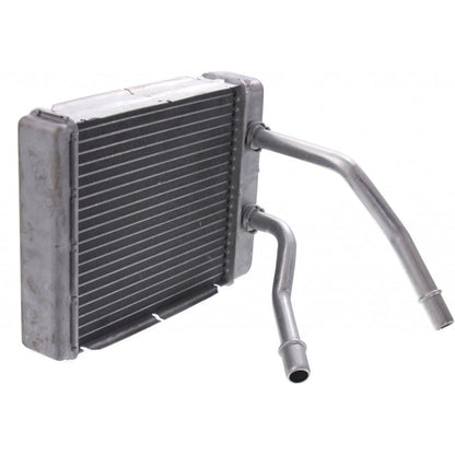 Heater Core for Ford E-150/E-250/E-350 Econoline (1992–1996) CLX-M0-USA-REPF503007-CL360A70