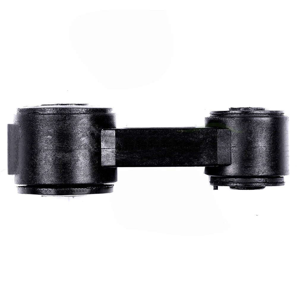Front and Rear Struts Assembly for Subaru Forester (1998–2002)