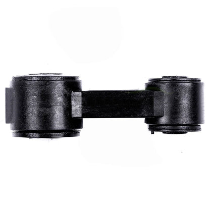Front and Rear Struts Assembly for Subaru Forester (1998–2002)