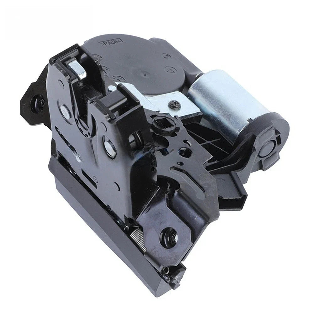 Rear Tailgate Lock Actuator 8-Pin Motor for Cadillac XT6 (2020–2023)