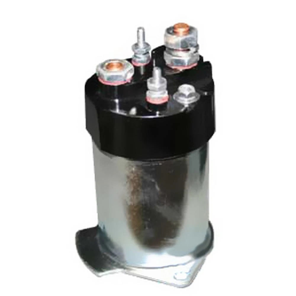 Starter Solenoid for International Harvester (Replaces 1047083M91)