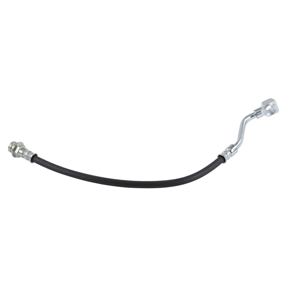 Brake Line Front Right for Pontiac Grand Prix Buick Regal (1988) 17980576 2201114 10112054