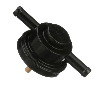 Canister Purge Valve for Subaru Legacy/Outback (2005–2006) 42084FE010, ALX-PAU-SI-CP847-CLA2