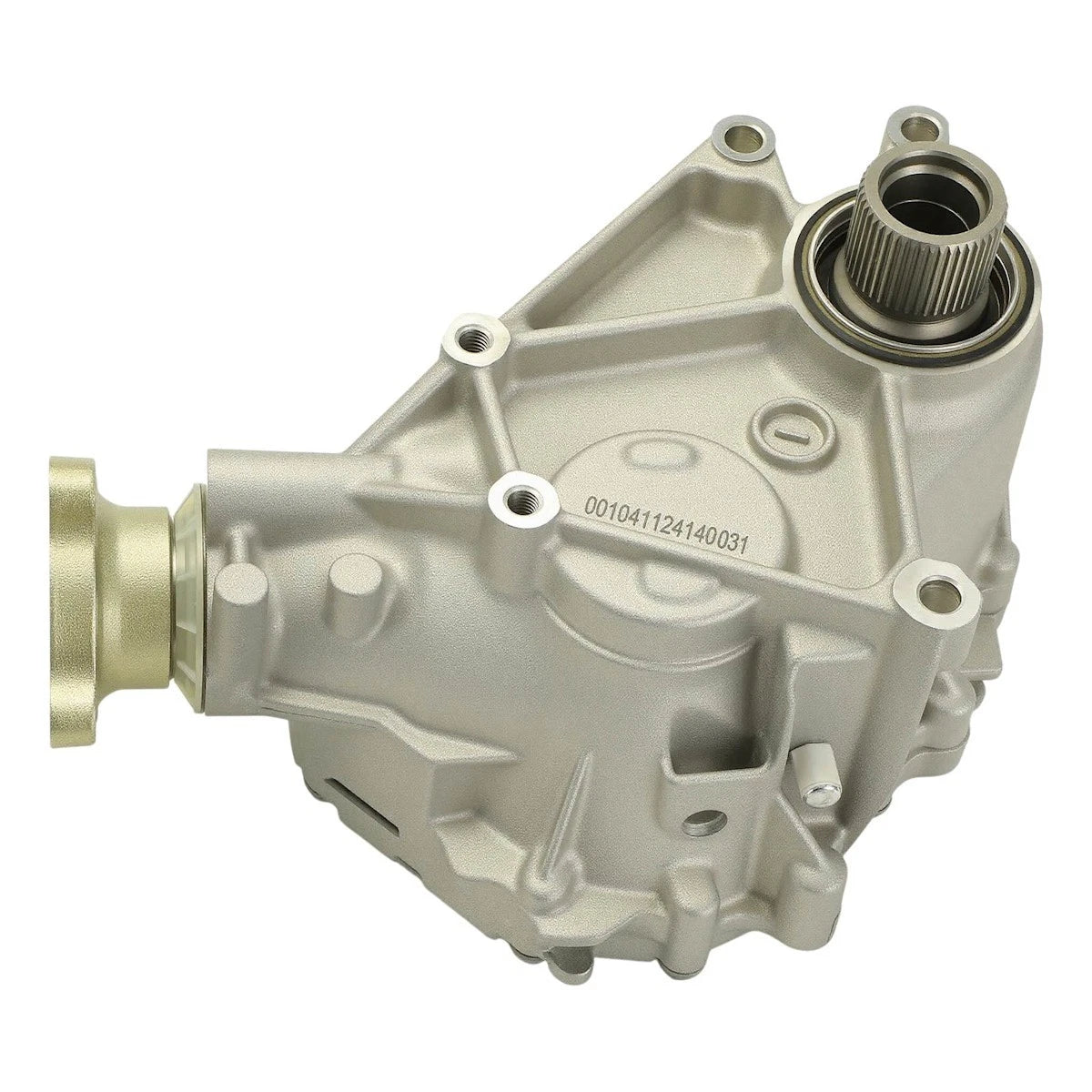 Transfer Case for Mazda CX-9 (2007–2015) 18039771, FRSD0304DBTL