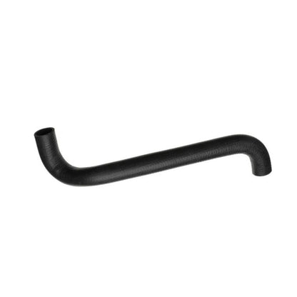 Molded Radiator Hose for Pontiac GTO (2005–2006) OLX-ACD24583L-CL360A50