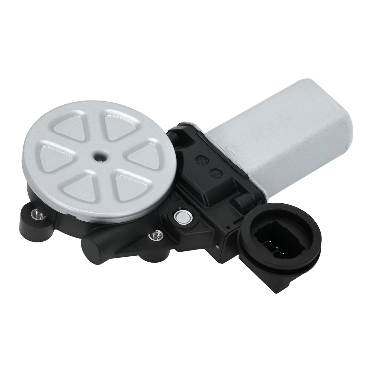 Front Left Window Lift Motor for Toyota Corolla (2009–2013) 85720AE010