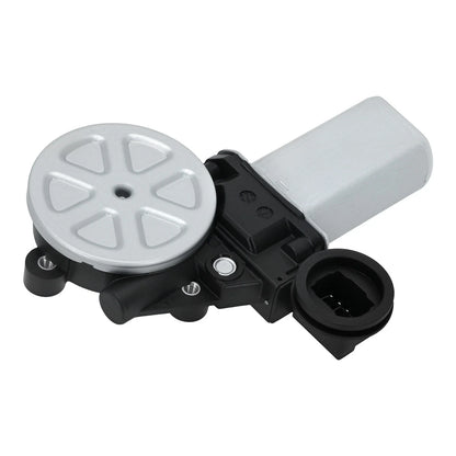 Front Left Window Lift Motor for Toyota Corolla (2009–2013) 85720AE010