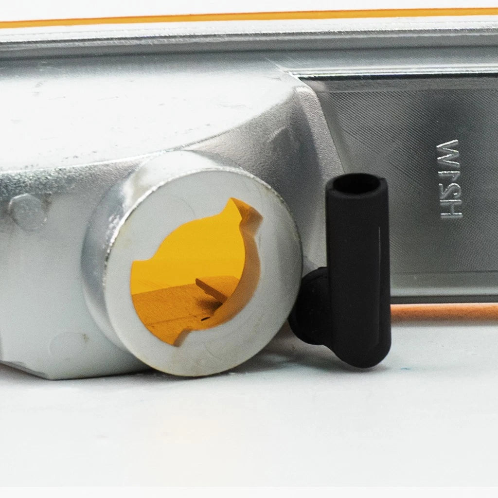 Turn Signal Light for Volkswagen Beetle (2006–2010) CLX-M0-12-5258-00, VW2530109