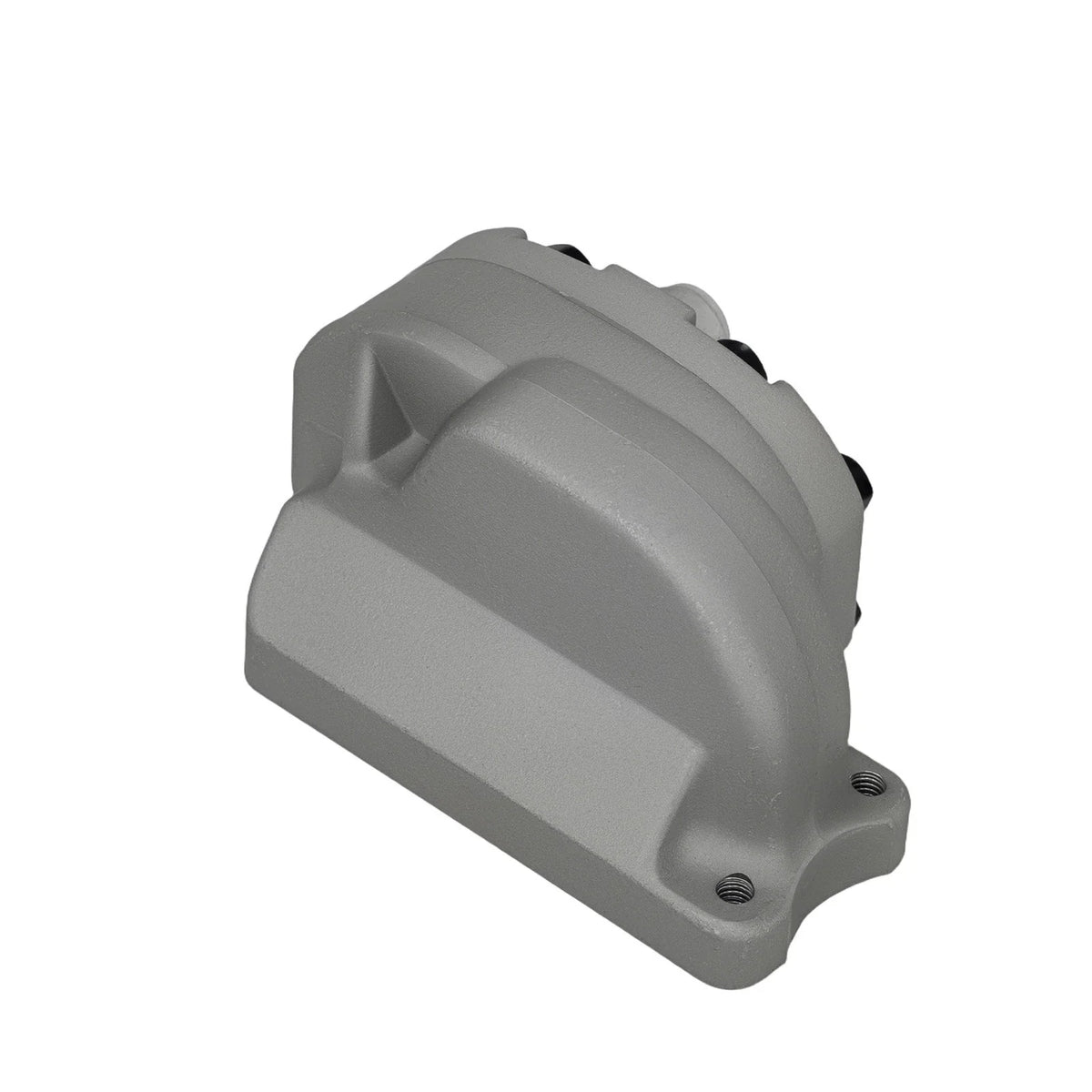 Hydraulic Steering Pump for International Tractor 1066, 966, 766, 1086 (1971–1985)