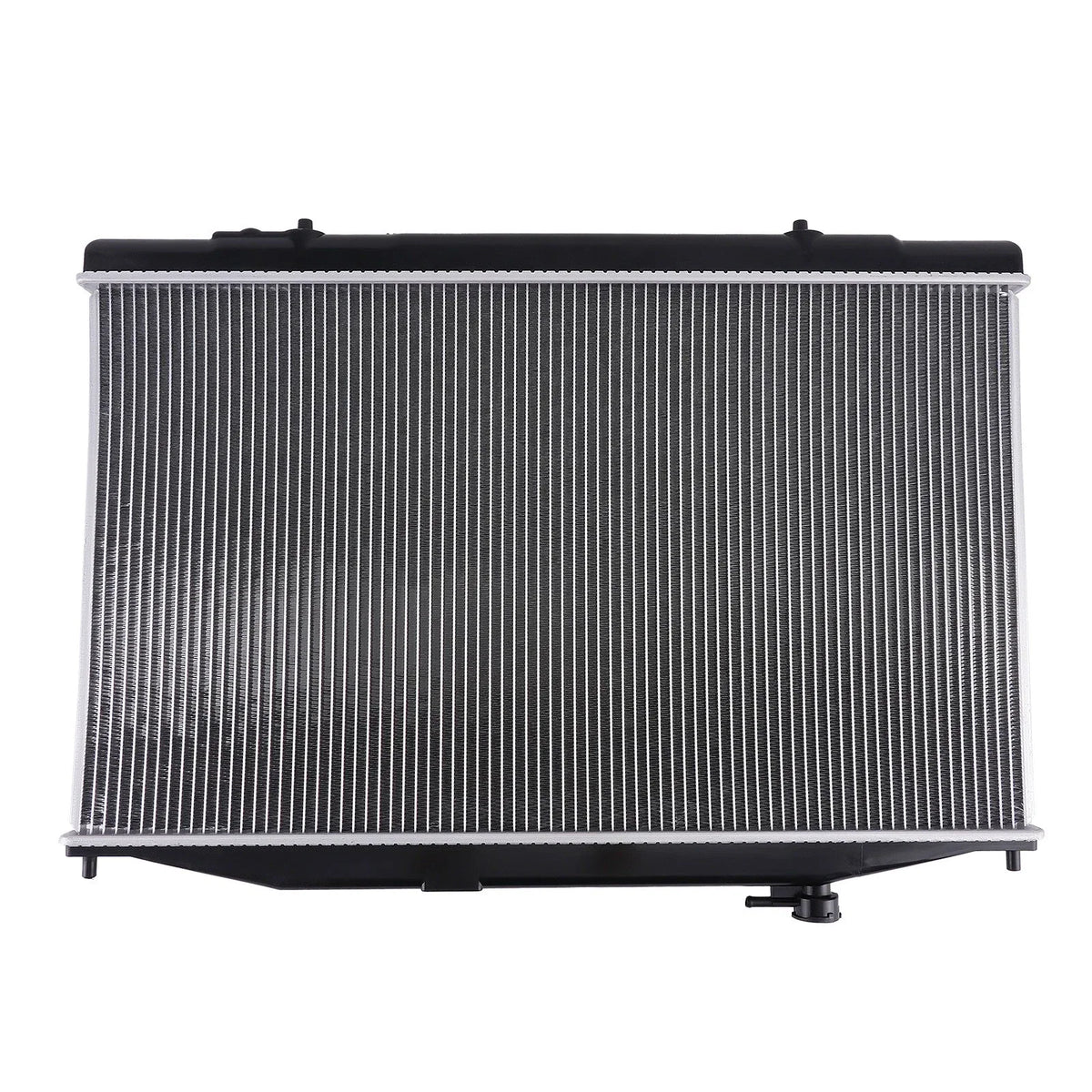 Cooling Unit Radiator for Honda Odyssey (2011–2017) 19010RV0A51
