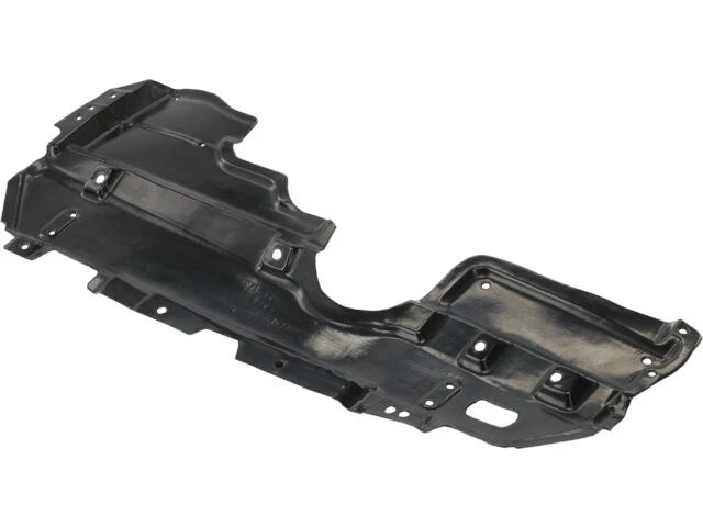 Engine Splash Shield for Lexus HS250h (2010–2012) AP 45865RXBH